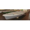 LATREX 440